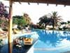 click here to see this hotel